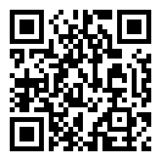 厉害了，我的哥！美国网友三分钟RAP带你看完8部《哈利波特》！