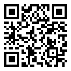 《无声的世界》央视关爱听障儿童公益广告