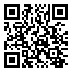 [视频]1分钟微纪录 中国“万里长城”究竟有多长？这里有答案