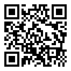 《看见台湾》齐柏林导演作品 蓝光原盘1080P/720P 中国台湾首部航拍纪录片 BT种子 磁力 迅雷下载