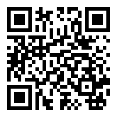 对于南笙在《楚乔传》中饰演的兰淑仪这个角色该怎么评价？