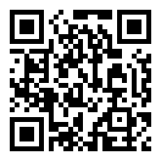 哀叹！重病缠身的李连杰想改回中国籍，晚年想安葬在中国却被咒骂