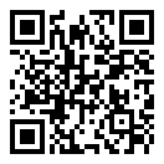 《人间世》这部纪录片在豆瓣评分9.7，为什么就这么火？