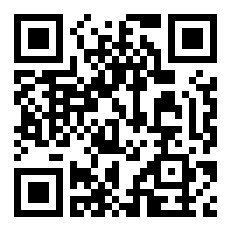 朴树《去见恒河》纪录短片 在线点播