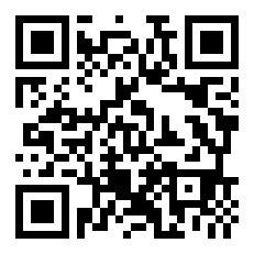 CCTV国企改革纪录片解密中国核工业基地《绝境求生》 在线观看 标清资源下载