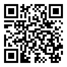 广东卫视大型人文地理纪录片《秘境神草》全6集 1080P/TS/20.4G 百度网盘下载 含先导片