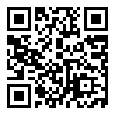 《垫底辣妹》写在高考前激励自己