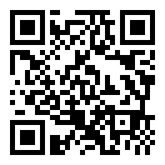 央视纪录电影《野性的终结》全集 1080P/TS/MP4/5G 百度网盘下载 在线点播