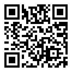 [BBC]地平线《无人驾驶的黎明》全1集 720P/MP4 外挂英文字幕 百度网盘 下载