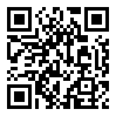 [日剧] 紧急审讯室/緊急取調室 第2季 全9集 720P 内嵌中文字幕 BT种子 磁力 迅雷下载 百度网盘