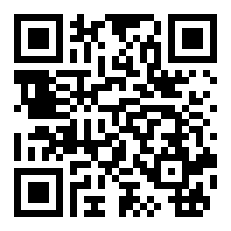 探索纪录片《霍金喜爱的景观》1080P/MP4 外挂英字 百度网盘 下载