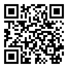 [BBC]《苏丹：最后的犀牛》全1集 720P/MP4 百度网盘下载 外挂英文字幕