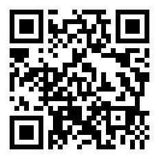 [BBC]地平线《被吞噬的黑洞》全1集 高清720P/MP4 内嵌中英文特效字幕 百度网盘