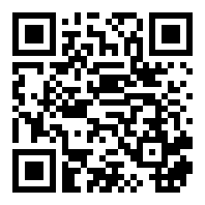 《年轻气盛》高分剧情片