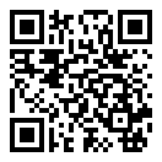 CCTV1《香港回归祖国20周年特别报道》文艺晚会 全场视频 超清点播 百度网盘下载