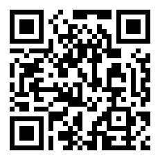 央视电视剧《我的1997》全32集 超清在线点播 百度网盘 下载