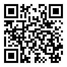 [中国]《热血尖兵》全28集 超清在线点播 百度网盘 迅雷下载