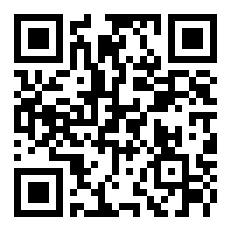 央视历史文献纪录片《闽西：红色记忆》2017 全5集 1080P/MP4 百度网盘下载 在线点播