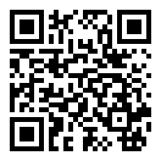 [国家地理]《光影传说/光影故事》第2季全3集 1080P/MP4 中文字幕 百度网盘下载