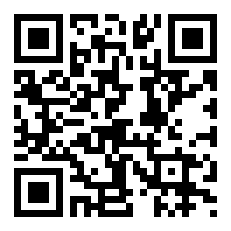 [国家地理]《光影故事/光影传说》第1季全6集 4K/极清 外挂中文字幕 BT种子 磁力 迅雷下载