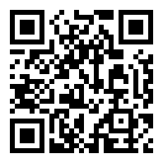 [BBC]《加拉帕戈斯群岛》全3集 外挂英文字幕 720P/MP4 百度网盘