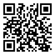 [CH4]《英国河流》全4集 720P/MP4/4.24G 百度网盘 电驴下载 外挂字幕