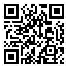 央视《大侦探》20170302~20170606期合集包 720P/MKV 百度网盘