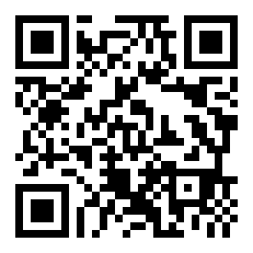 [BTV]《印加和玛雅世界》全2集 720P/MKV/2.6G 内嵌中文字幕 百度网盘 微云