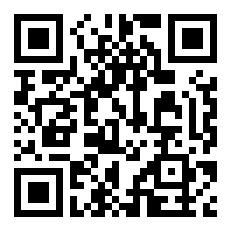 央视自然纪录片《重返森林》大熊猫野化回归全纪录 720P/MP4 百度网盘下载 超清点播