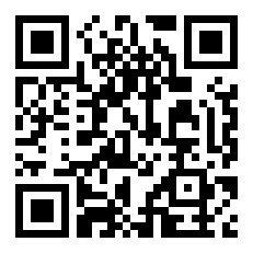 [国家地理]《干旱》全3集 720P/MP4 外挂字幕 百度网盘 电驴下载