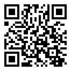 [CCTV]《郁金香效应》奥地利纪录片 1080P/TS 720P/MKV 百度网盘 微云