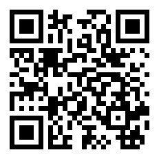 央视三集社会纪录片《武林少年》720P/MP4 CNTV源 超清在线 百度网盘下载