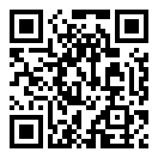 《纸牌屋》+《无耻之徒》也不及这部美剧，全程污污污，豆瓣超高分