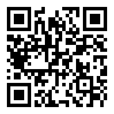这部日本伦理剧简直毁三观！它的影评你不看要后悔终身！