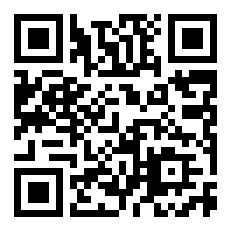 由于工作原因，本站更新频率会降低，请您理解！