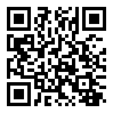 自然探索纪录片《美国日食》全4集 1080P/MP4 外挂英字 百度网盘下载