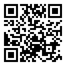 [BBC]《狂野阿拉斯加现场版》全3集 超清1080P/MP4 百度网盘 下载