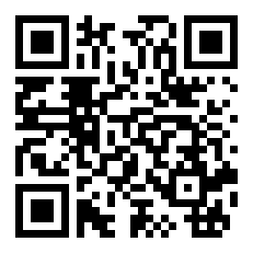 央视十集大型政论纪录片《将改革进行到底》超清在线 1080P 百度网盘 迅雷下载