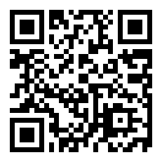 《找到她》 2016黛安芬全新广告完整版