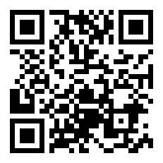 央视5集纪录片《自然守望者》1080P/720P/MP4 超清在线 百度网盘下载