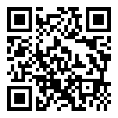 CCTV9纪录片《美丽乡村》全10集 超清在线点播 1080P/TS/MP4 百度网盘下载