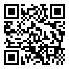 央视六集政论专题片《法治中国》超清1080P/MP4 在线点播 百度网盘下载