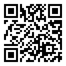 [NHK]《731部队的真相—精英“医者”与人体试验》全1集 720P/MP4 百度网盘 在线点播