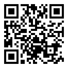 [NHK]《世越号沉没—生死存亡的101分钟 》720P/MP4 内嵌中文字幕 百度网盘