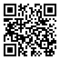 CCTV9纪录片《天山走廊》全3集 1080P/MKV 超清在线 百度网盘下载