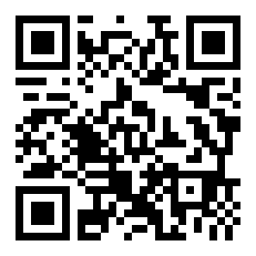 央视2集纪录片《永远的香格里拉》1080P/TS录制/3.34G 超清在线 百度网盘下载