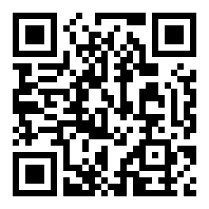 央视十年跟踪拍摄《零零后》全5集 社会纪录片 超清在线点播 百度网盘下载