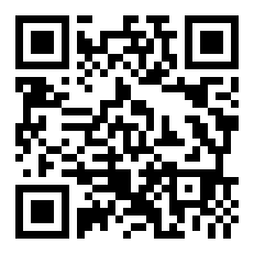 CCTV9引进纪录片《荒野探秘》全4集 超清1080P/TS录制/9.4G 百度网盘下载