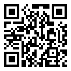 CCTV9《家在内蒙古》全9集 国语中字 1080P/TS超清录制 百度网盘下载