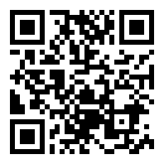 央视大型政论专题片《大国外交》全6集 超清1080P/MP4在线观看 百度网盘 迅雷下载